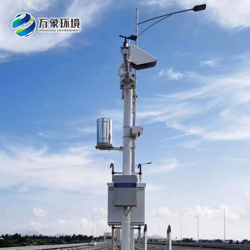 非侵入式路面?zhèn)鞲衅饔心男﹥?yōu)點？