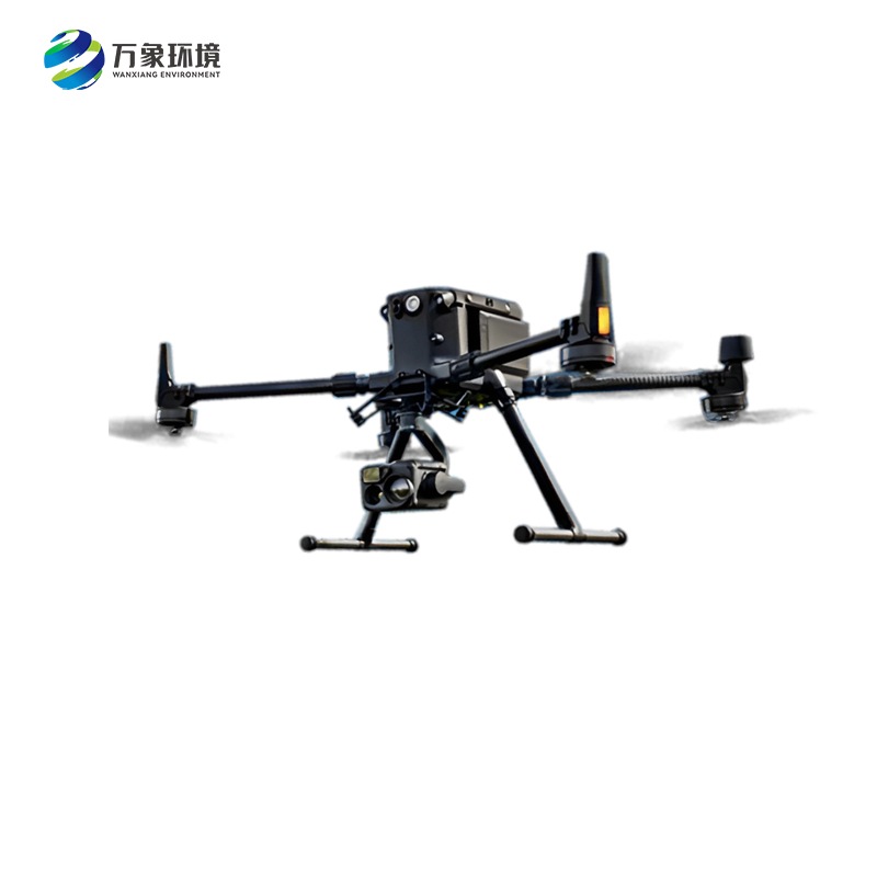 無人機el檢測儀優(yōu)勢之處是什么？